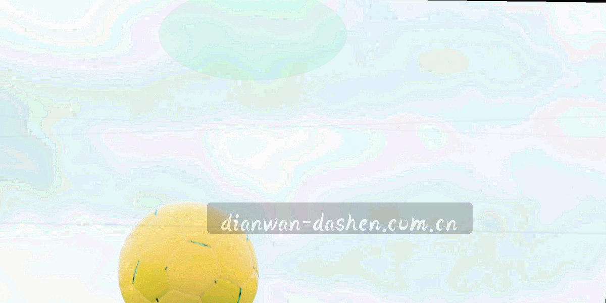筹码堆与电玩光带沿对角线交错，桌面反射出青与琥珀两色光
